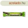 HelloKeto szelet kollagn protein kv z 40 g