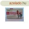 Herbatrend Csipkebogy Filteres Tea 20 filter