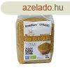 Greenmark bio bulgur 500 g