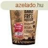 Eden premium bake free standard kenyr lisztkeverk 1000 g
