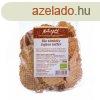 Naturgold bio tnklytallr sajtos 100 g