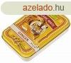 Rapunzel bio cukorka gymbres 50 g