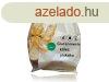 Natural glutnmentes kles piskta 150 g