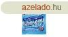 Pictolin cukorka eucalyptus,destvel 65 g