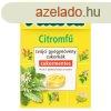 Ricola cukorka citromf 40 g