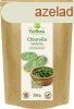 Bio men bio chlorella tabletta kb.500 db 250 g