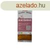 Greenmark bio curry fszerkeverk 20 g