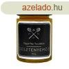 Magyar mz manufaktra gesztenyemz 250 g