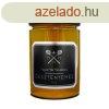 Magyar mz manufaktra gesztenyemz 500 g