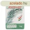Nagykun rizsliszt 1000 g