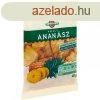 Naturfood aszalt anansz 80 g