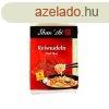 Shan Shi rizstszta 250 g
