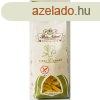 Pasta Natura bambuszrost tszta casarecce 250 g