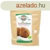 Biorganik bio kkuszliszt 250 g