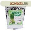 Naturpiac zldrpa italpor 250 g