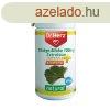 Dr. Herz Ginkgo Biloba forte 120mg + Magnzium kapszula 60 d