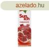 SUNICH GRNTALMA JUICE HCM.