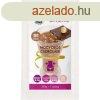 Dotsdiet shake por mogyors-csokold z 30 g