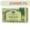 Herbria mat levl tea 20x1,5g 30 g
