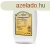 Natura gymlcscukor 500 g
