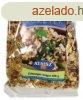 Ataisz bulgur kret zldsges 200 g