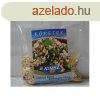Ataisz quinoa kret zldsges 160 g