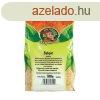 Vegabond bulgur 500 g