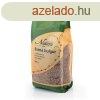 Natura bulgur barna 500 g