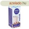 Happy kkusz-rizsital kalciummal uht 1000 ml