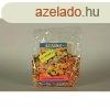 Ataisz tzes vrslencse egytl pirtott mogyorval 200 g