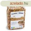 Greenmark bio lencse zld 500 g