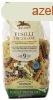 Alce Nero bio tri-color fussilli 500 g