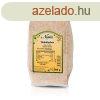 Natura teljes kirls tnklydara 500 g