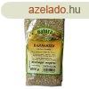 Natura Barnarizs 1000 g