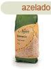 Natura barnarizs 500 g