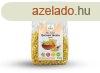den prmium quinoa tszta ors 200 g