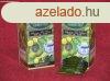 Mlesna soursop zld tea 50x2 g 50 db