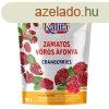 Kalifa zamatos vrsfonya 180 g