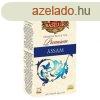 Basilur premium assam fekete tea 25 filter 50 g