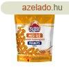 Kalifa fldimogyor mzes 135 g