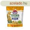 Kalifa fldimogyor wasabis 135 g