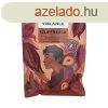 Viblance szuperksa csokivarzs 60 g