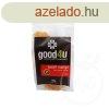 GOOD4U VEGN ASZALT MANG