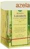 Herbria laktoherb tea 20x1,5g boritkos 30 g