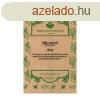 Herbria mlyvalevl papsajt tea 40 g