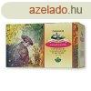 Pannonhalmi salaktalant tea 20x1,5g 30 g