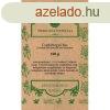 Herbria csipkebogy hs tea 100 g