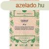 Herbria difalevl tea 40 g