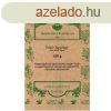 Herbria fehr fagyngy tea 100 g