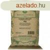 Herbria lndzss tiflevl tea 40 g